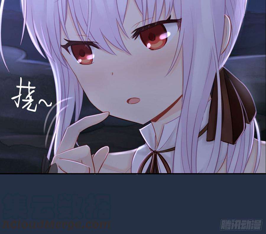 111.jpg