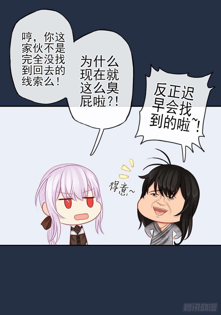 107.jpg
