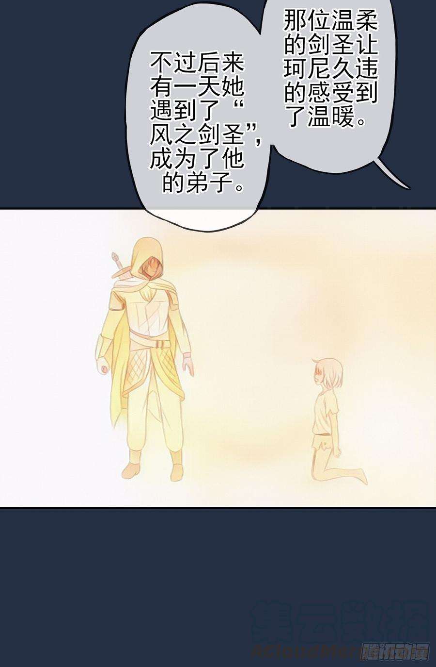 91.jpg
