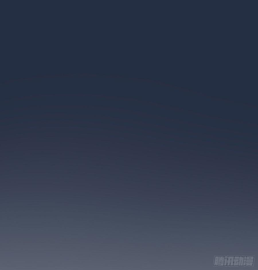 113.jpg