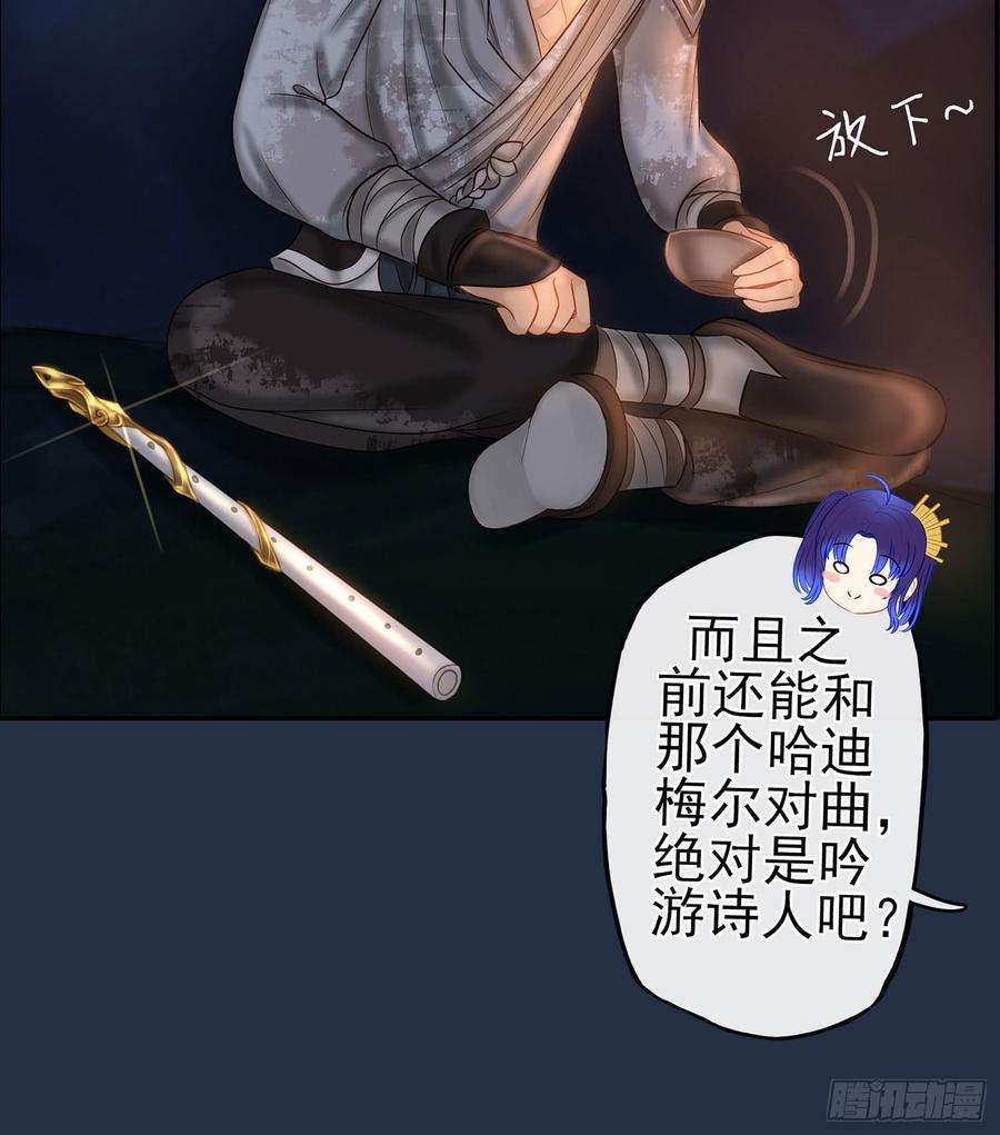 36.jpg