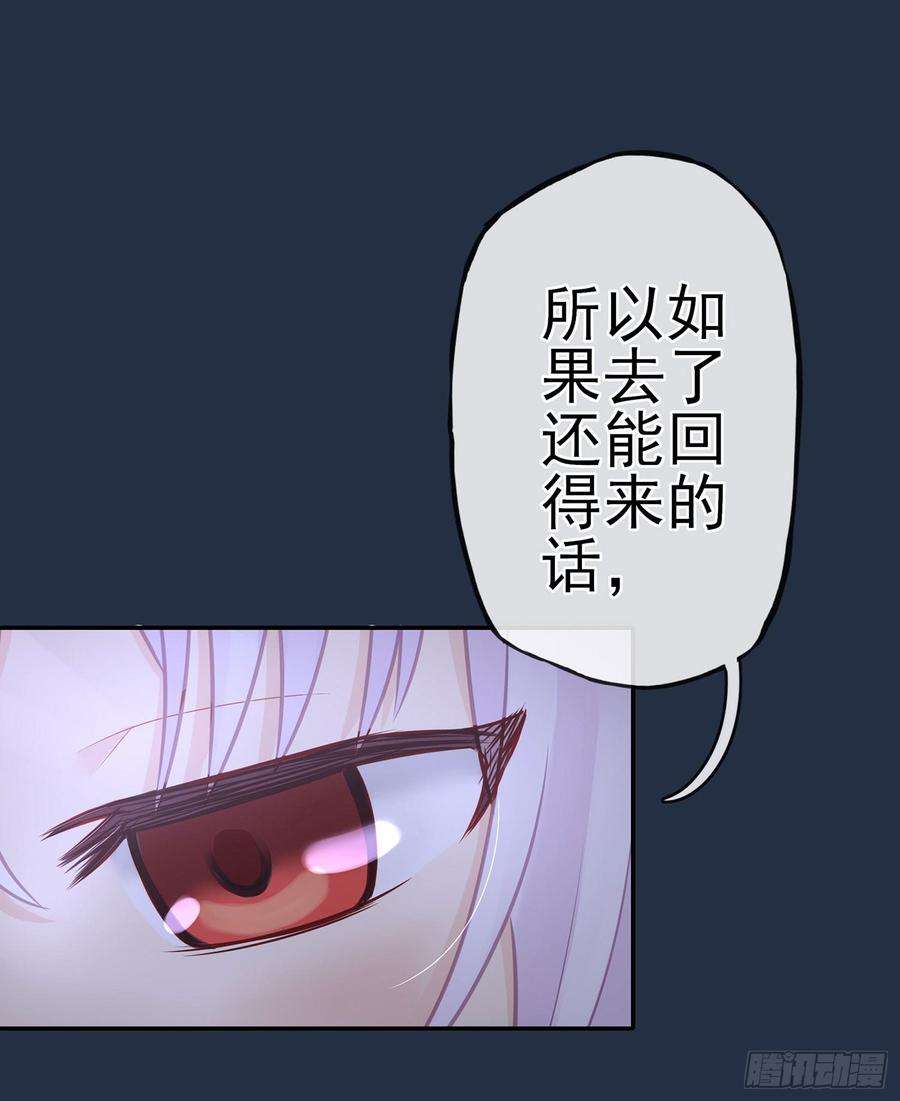 109.jpg