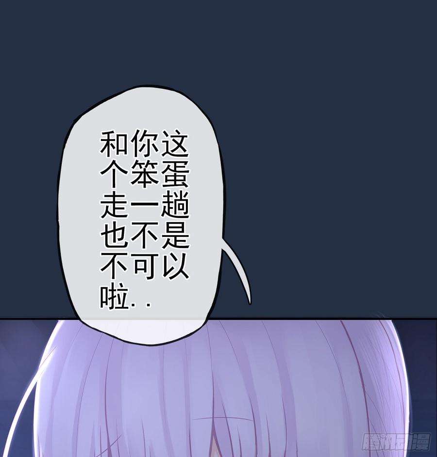 110.jpg