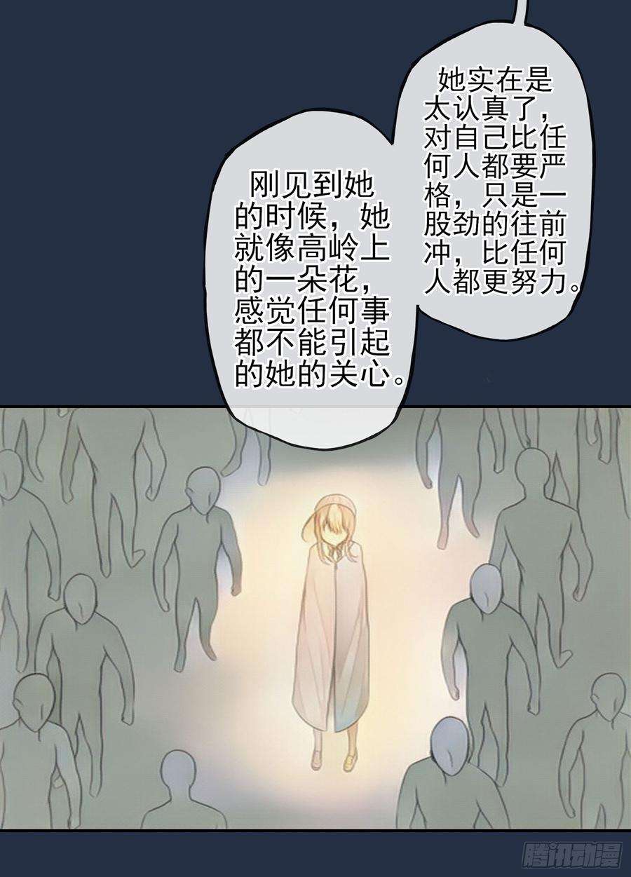 83.jpg