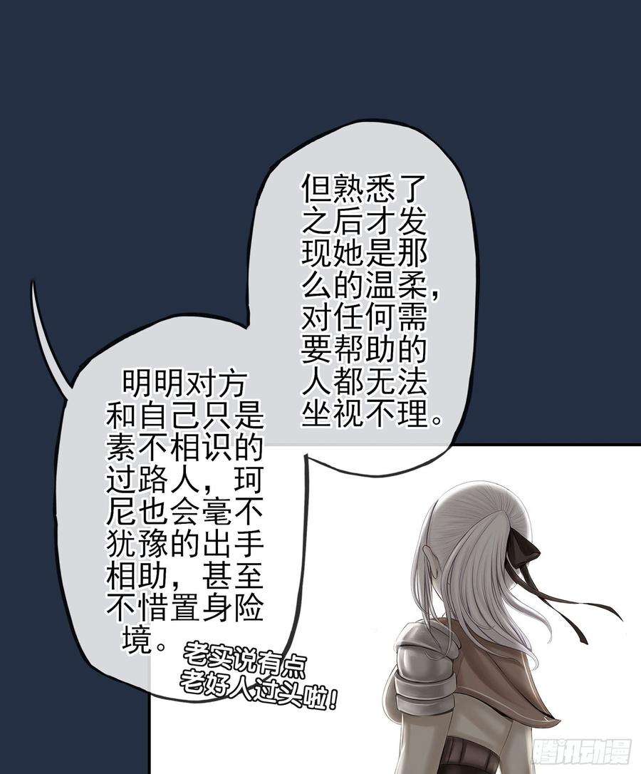 84.jpg