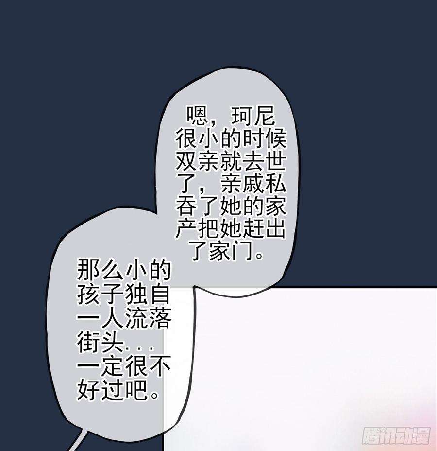 89.jpg