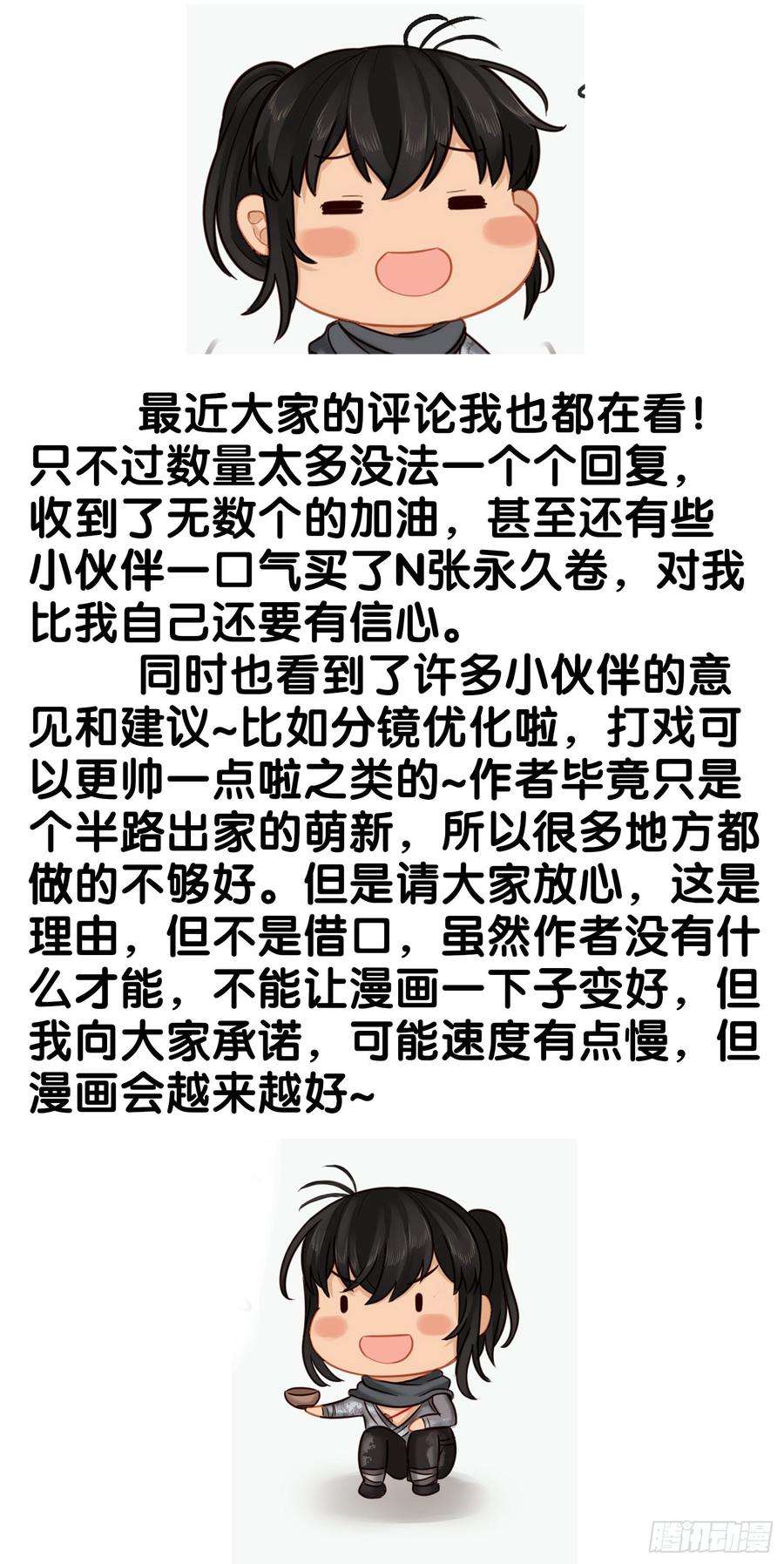 93.jpg