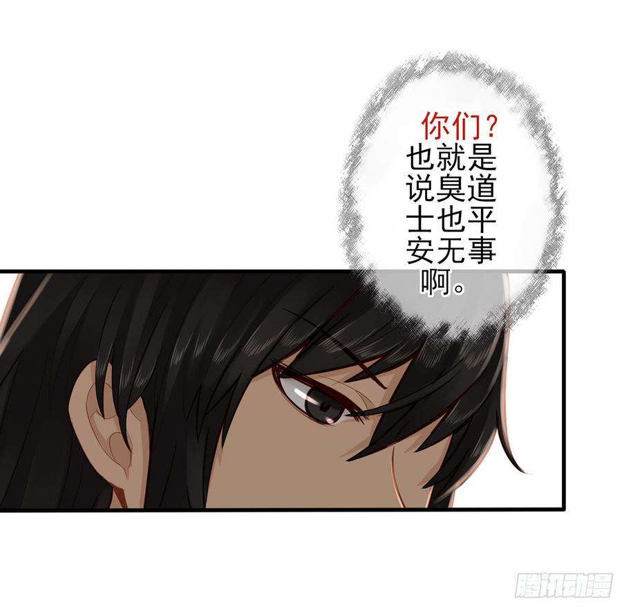 55.jpg