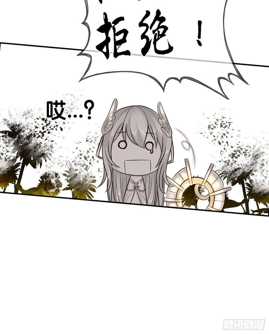 62.jpg