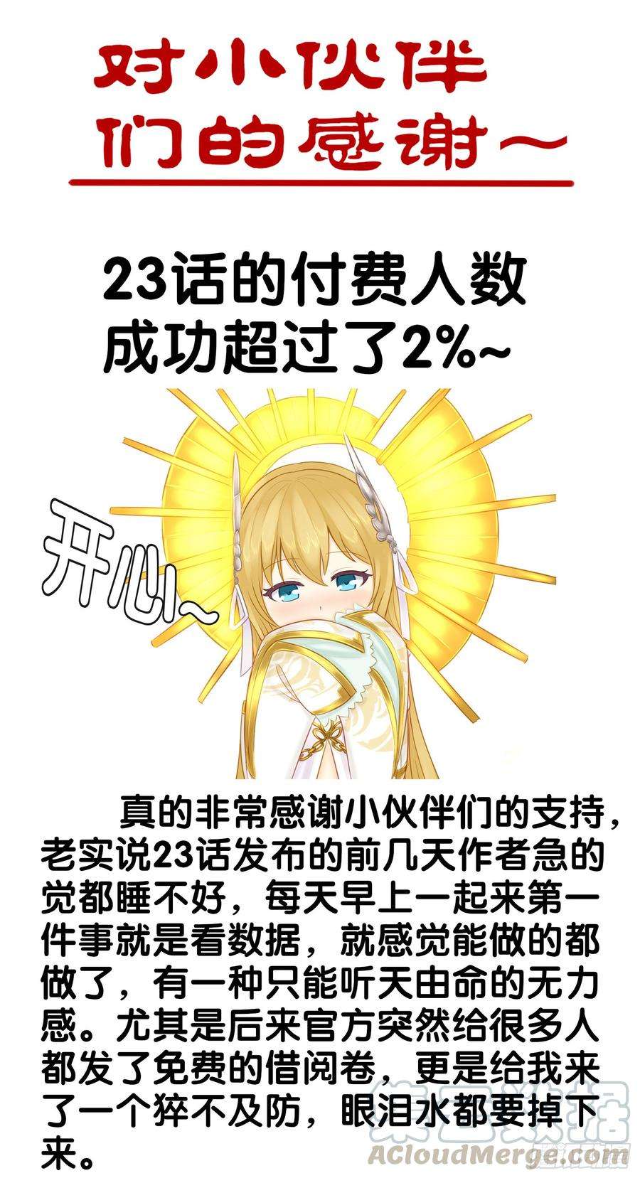 91.jpg