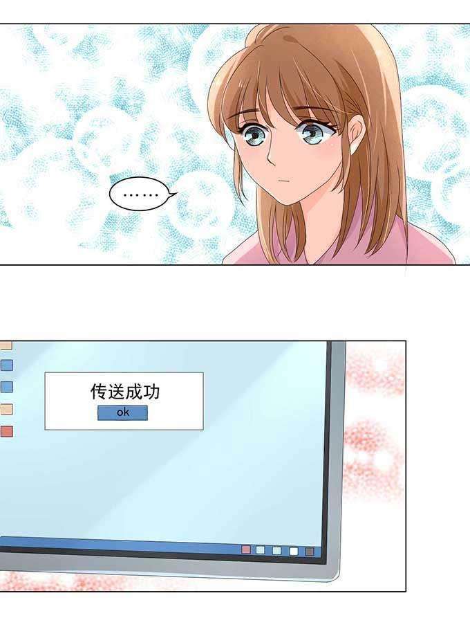 20.jpg