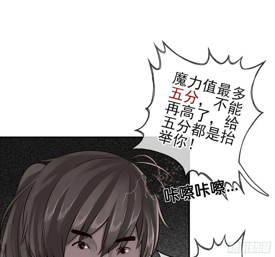 59.jpg