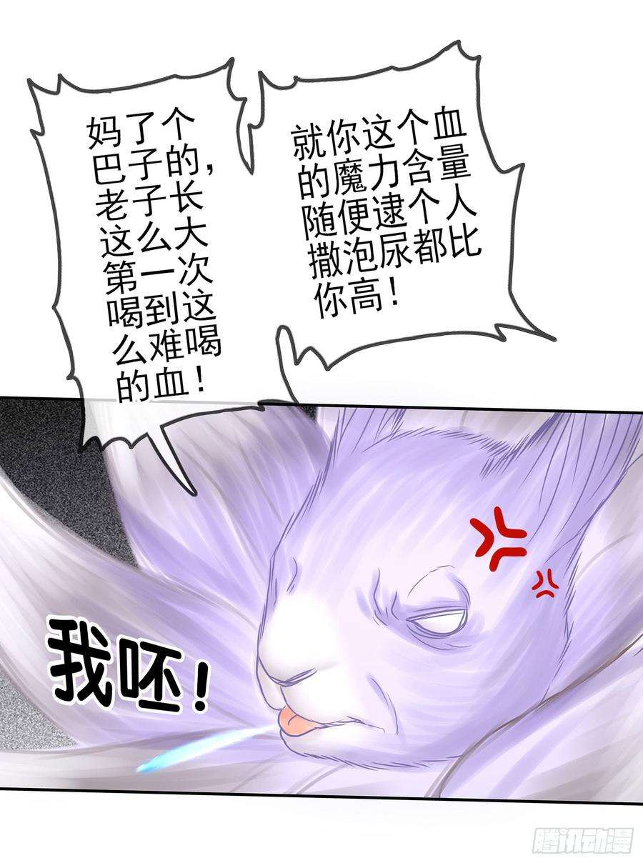 58.jpg