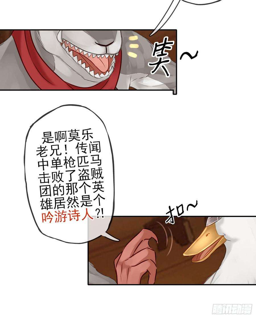 22.jpg