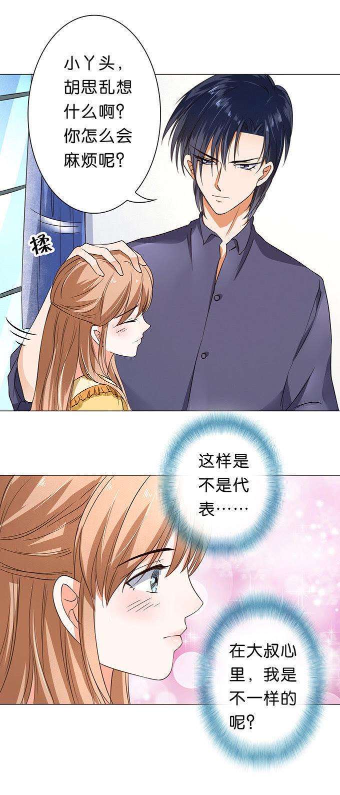 27.jpg