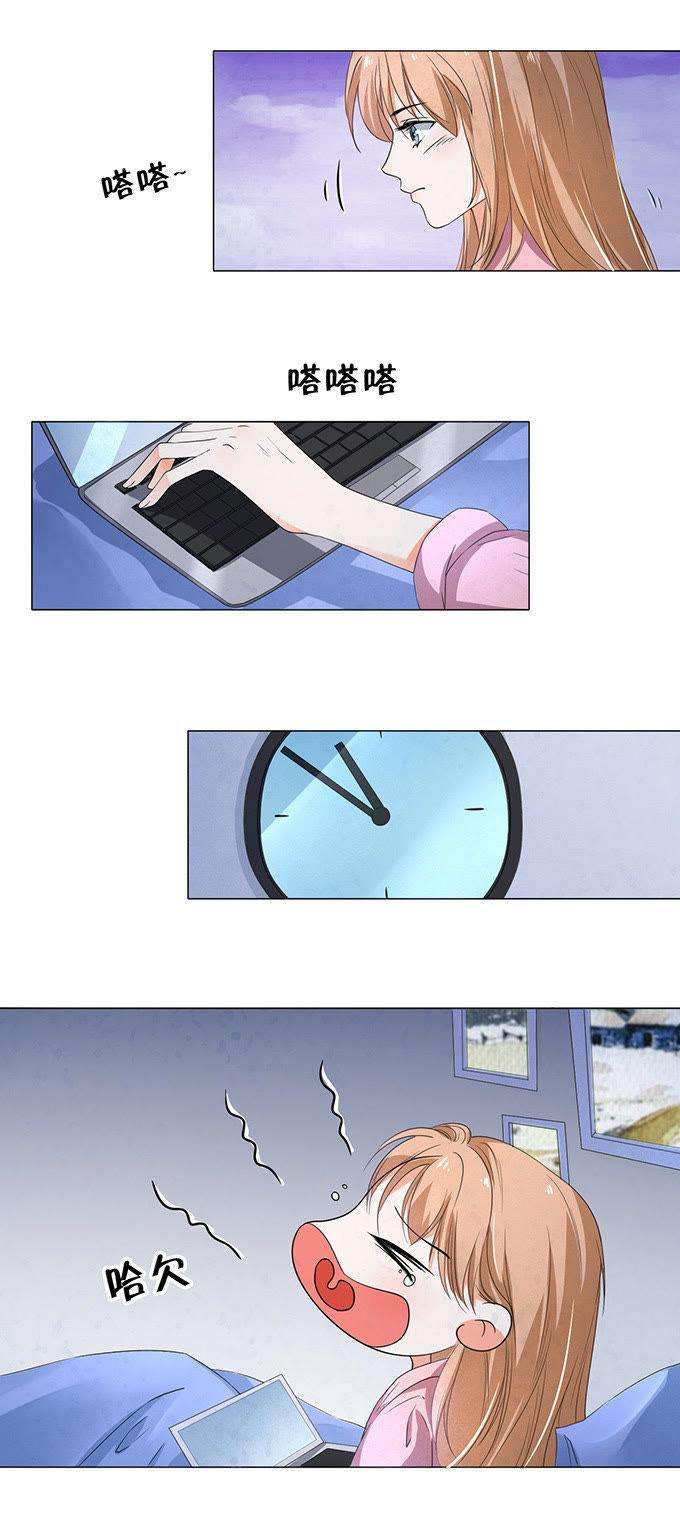 17.jpg