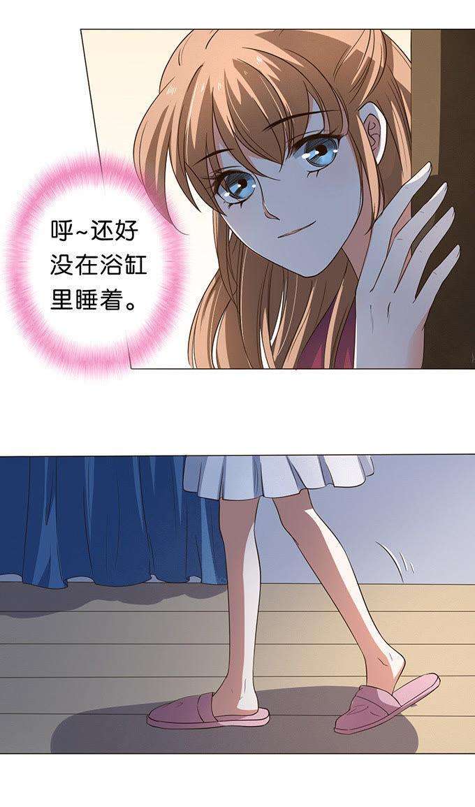 20.jpg