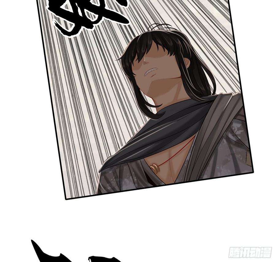 59.jpg