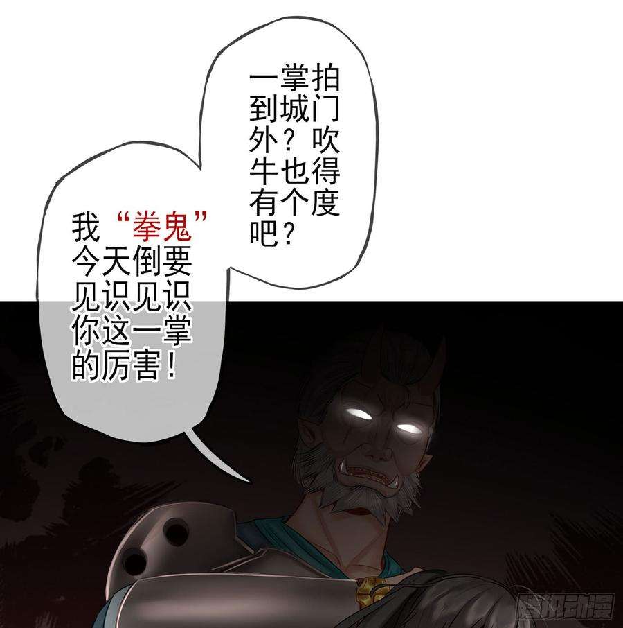 24.jpg