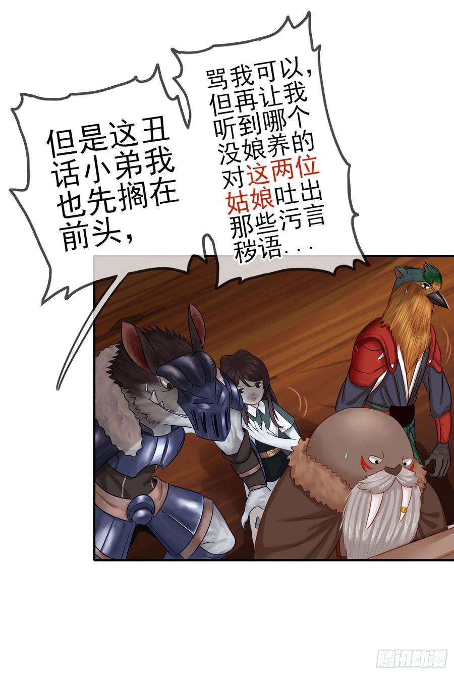 20.jpg
