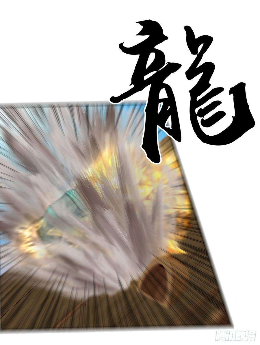 33.jpg