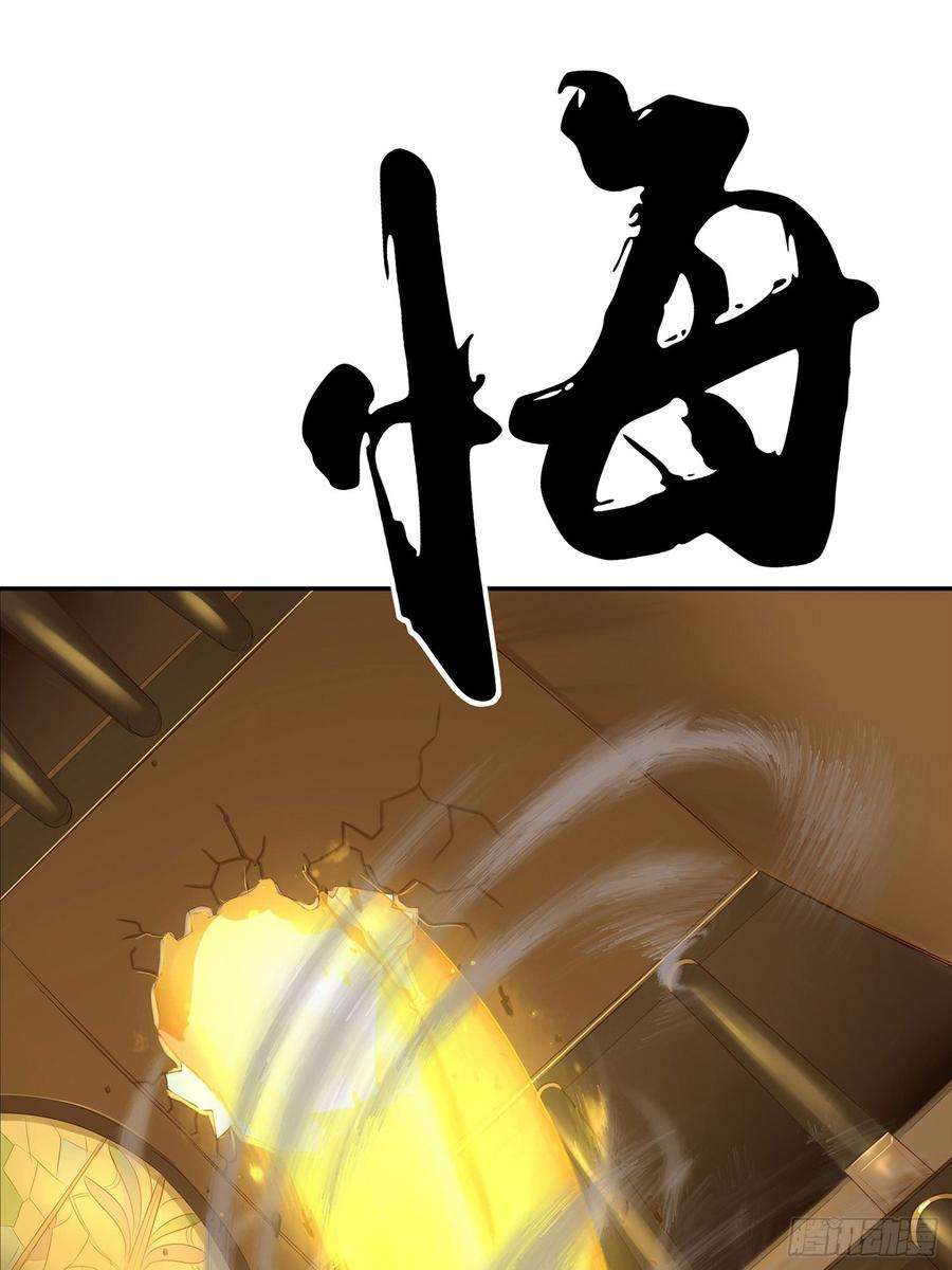 35.jpg