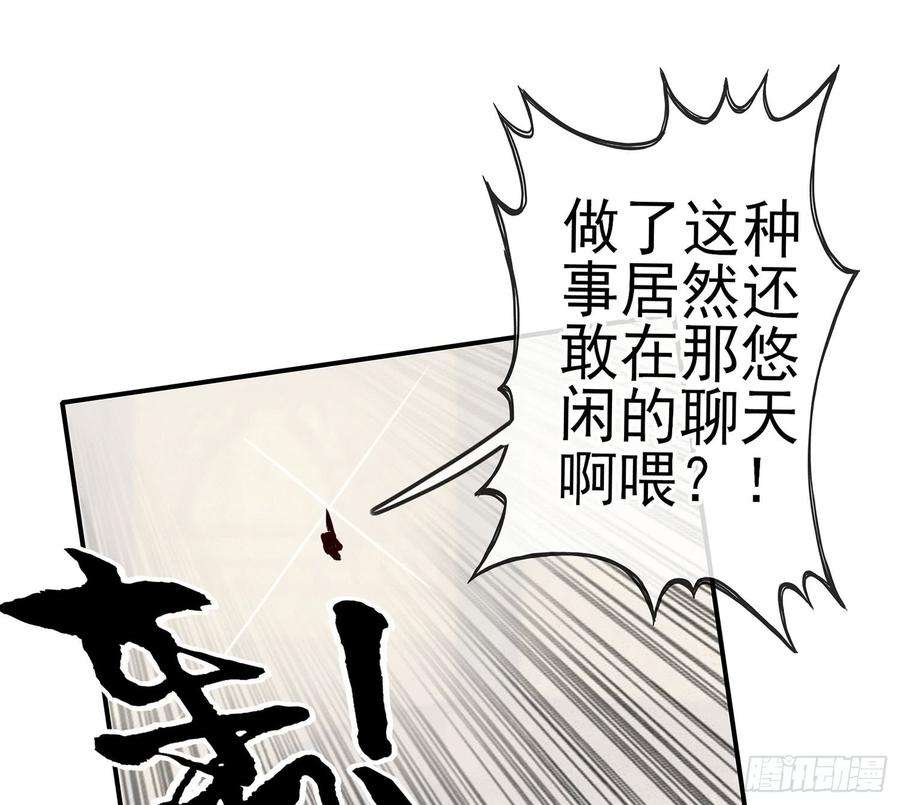 58.jpg