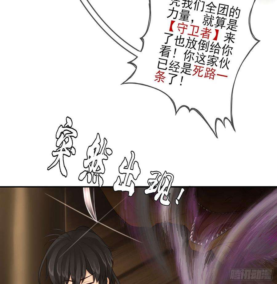 76.jpg