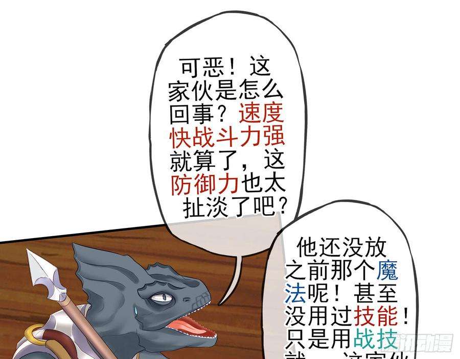 40.jpg