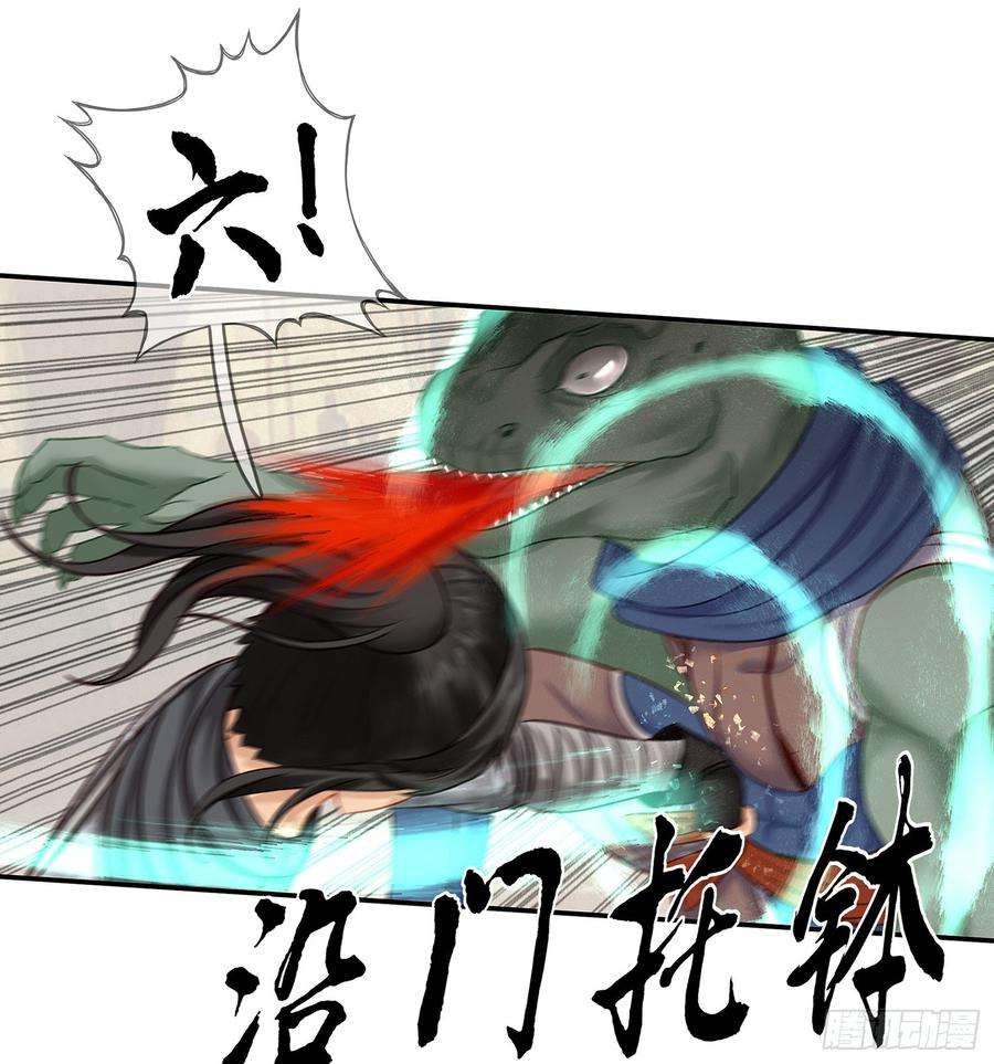 22.jpg