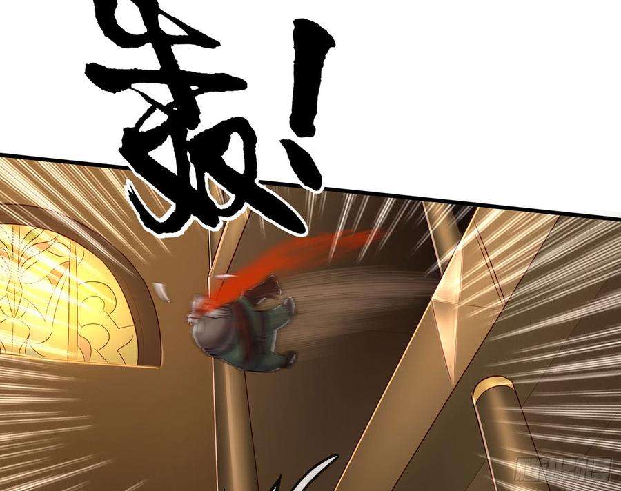 32.jpg