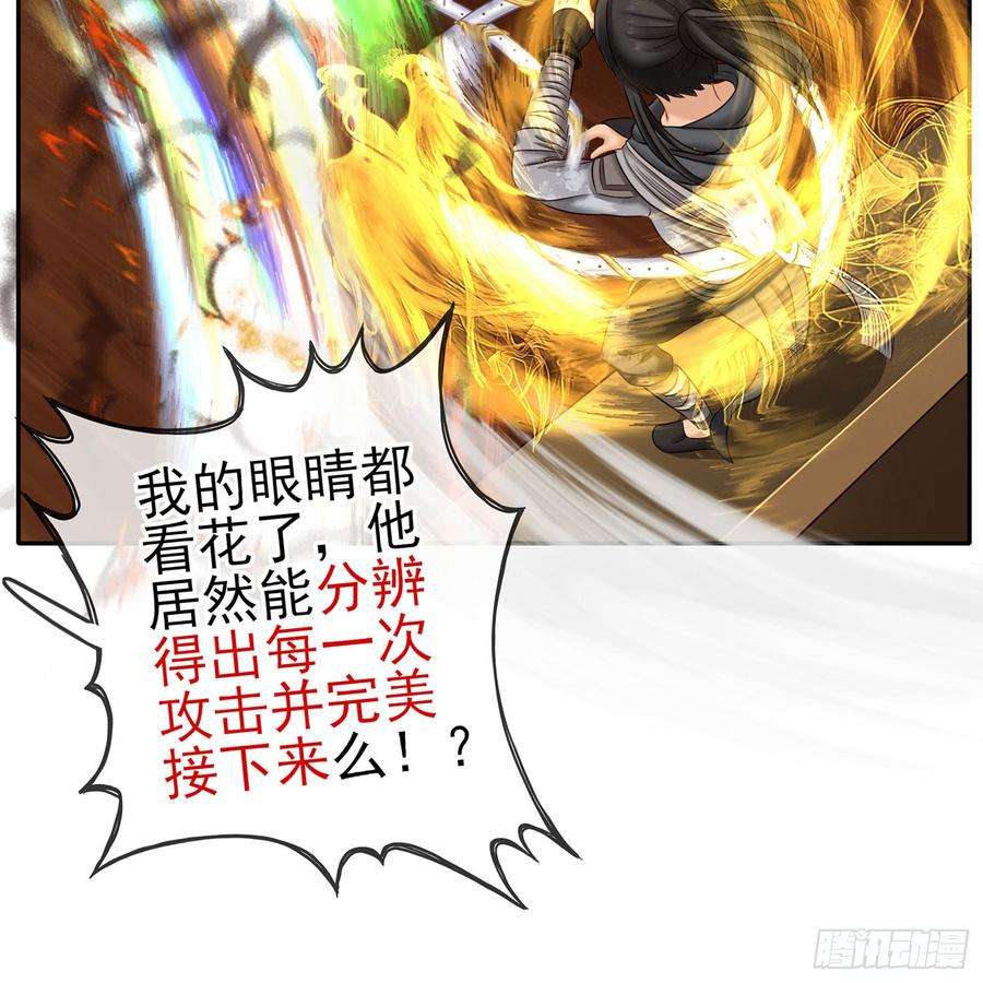 44.jpg
