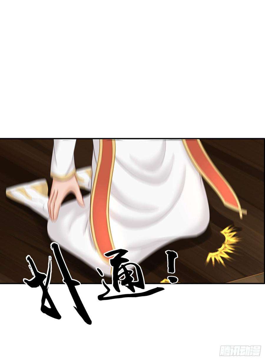 66.jpg