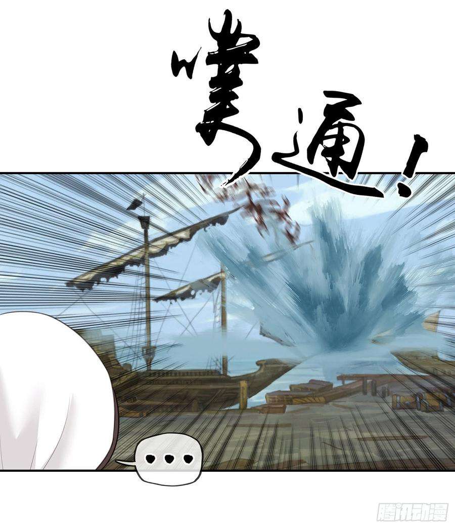 64.jpg