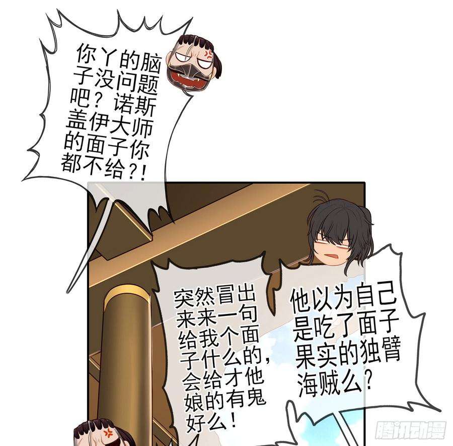 56.jpg