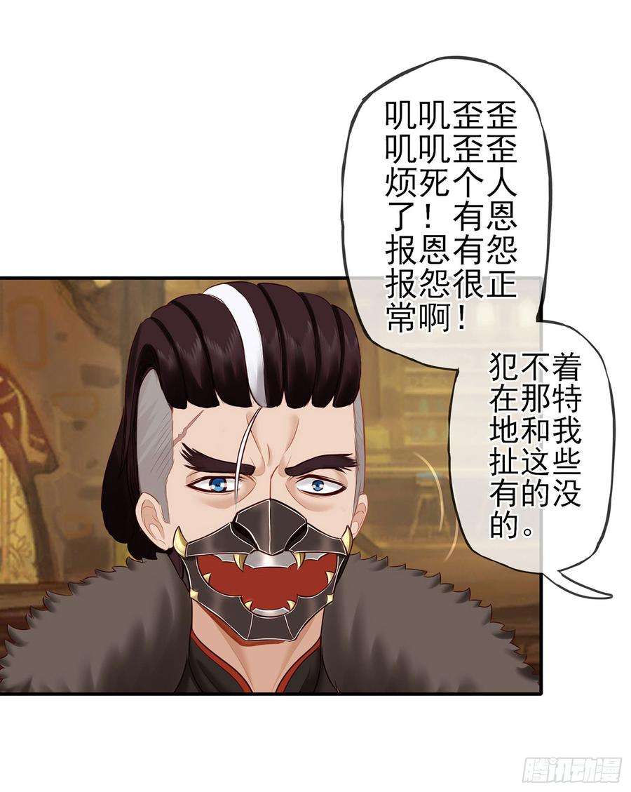 70.jpg