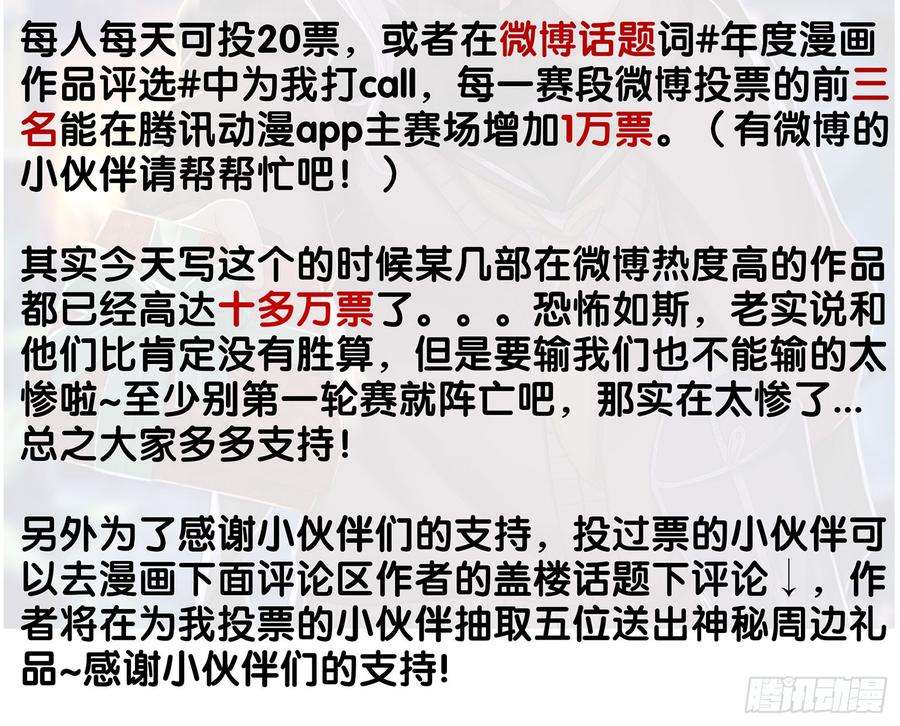 95.jpg