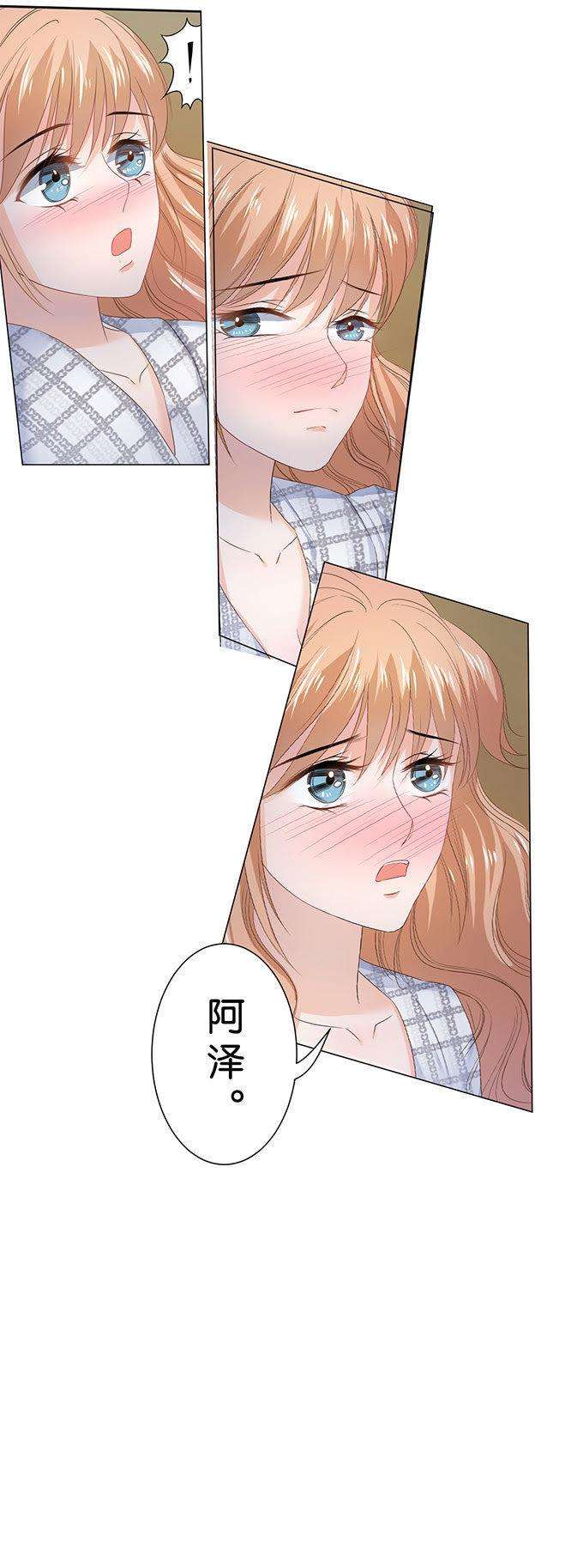 27.jpg