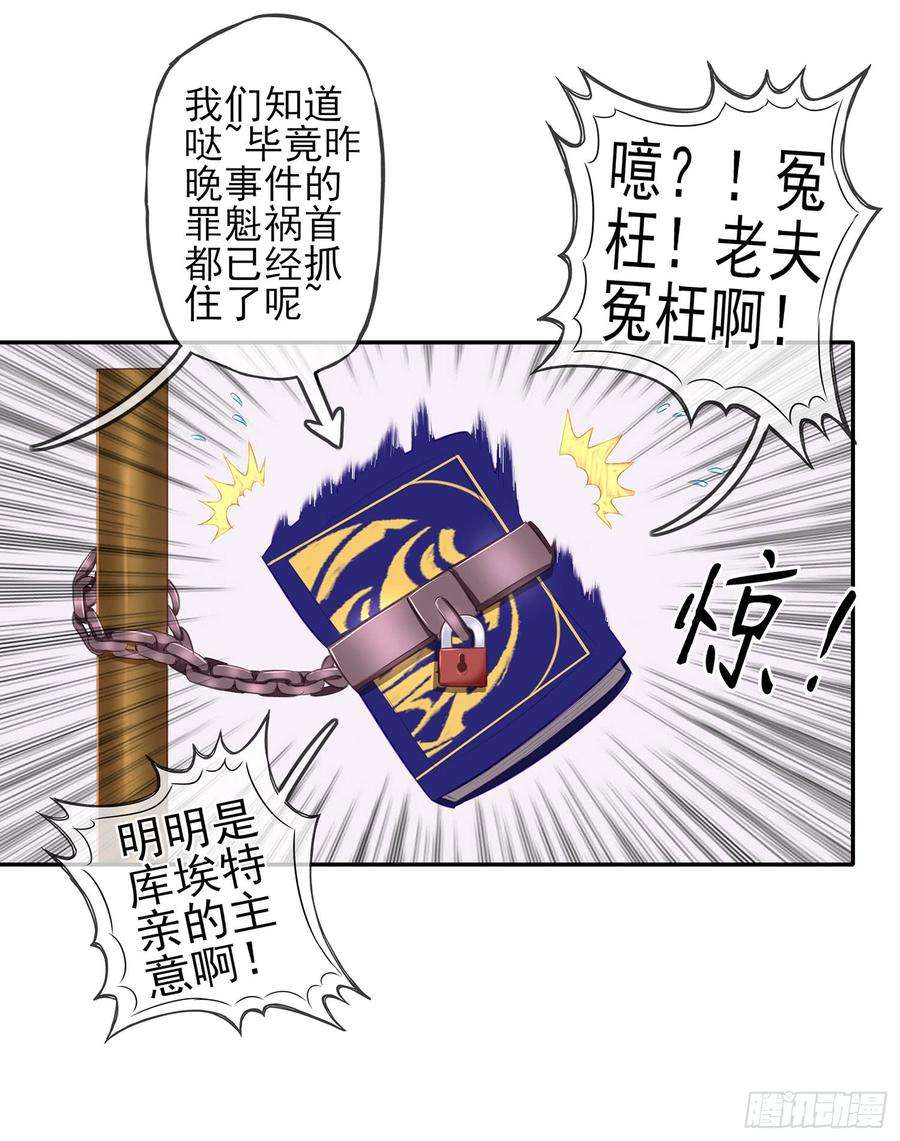 35.jpg