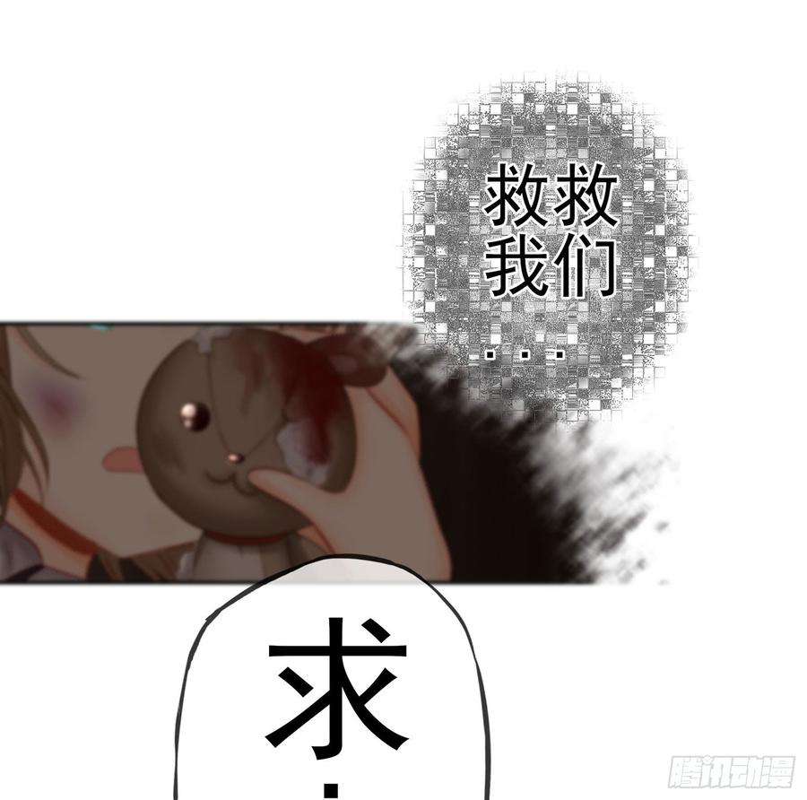 77.jpg