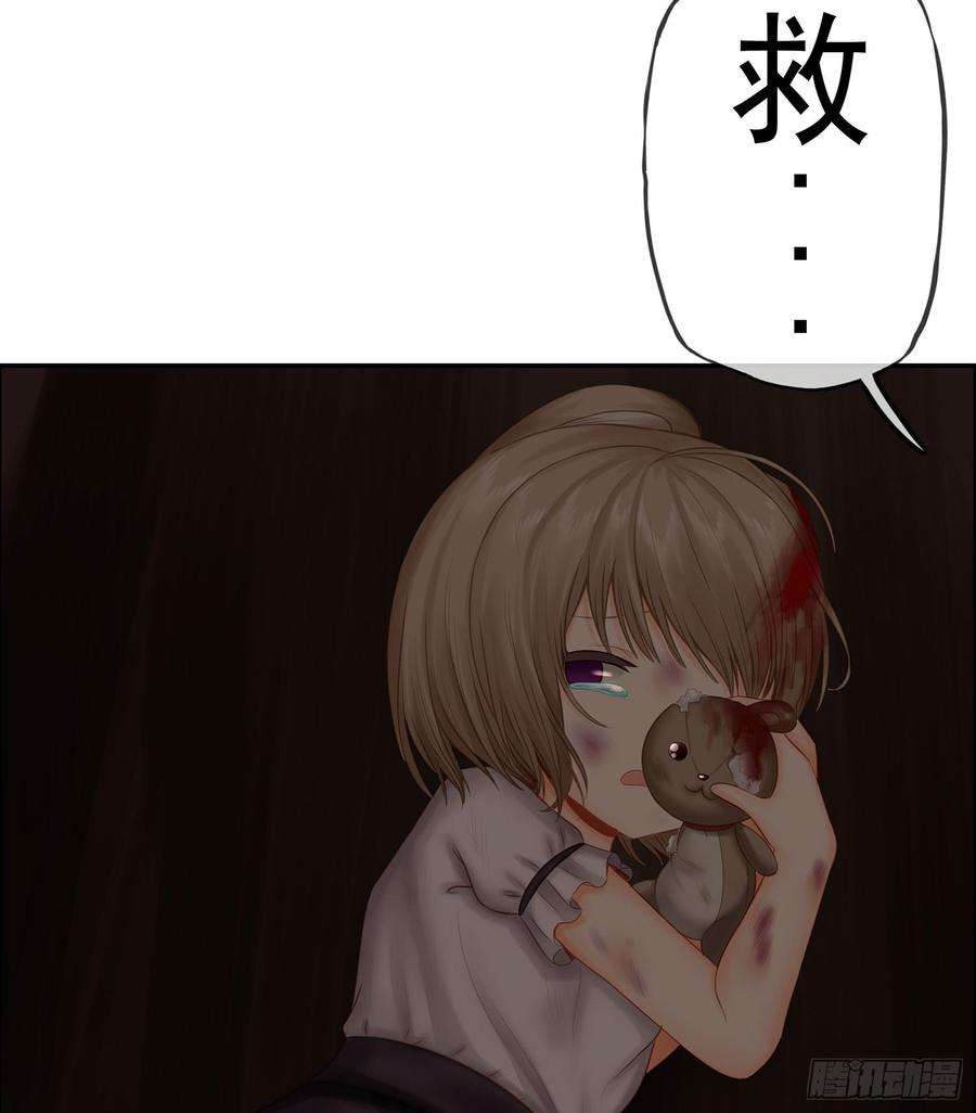 79.jpg