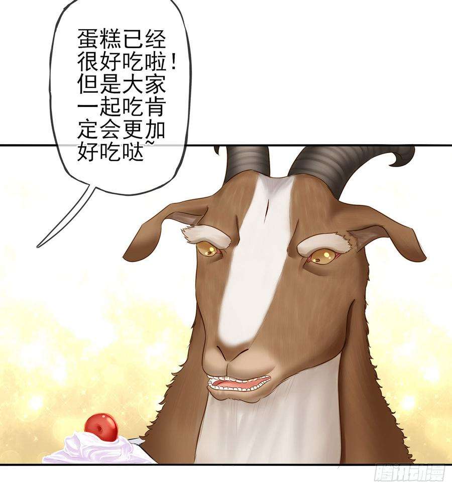 26.jpg