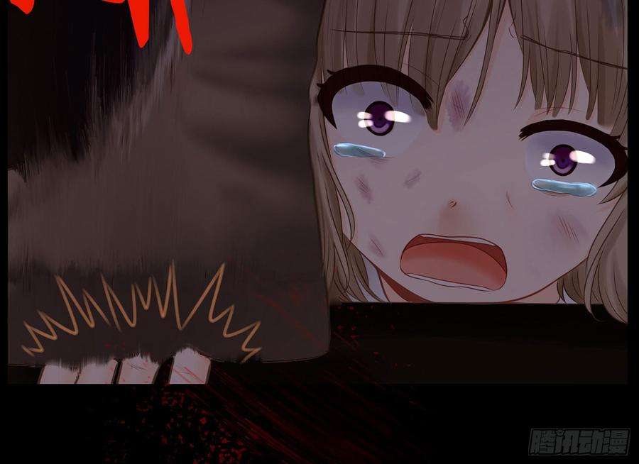 42.jpg