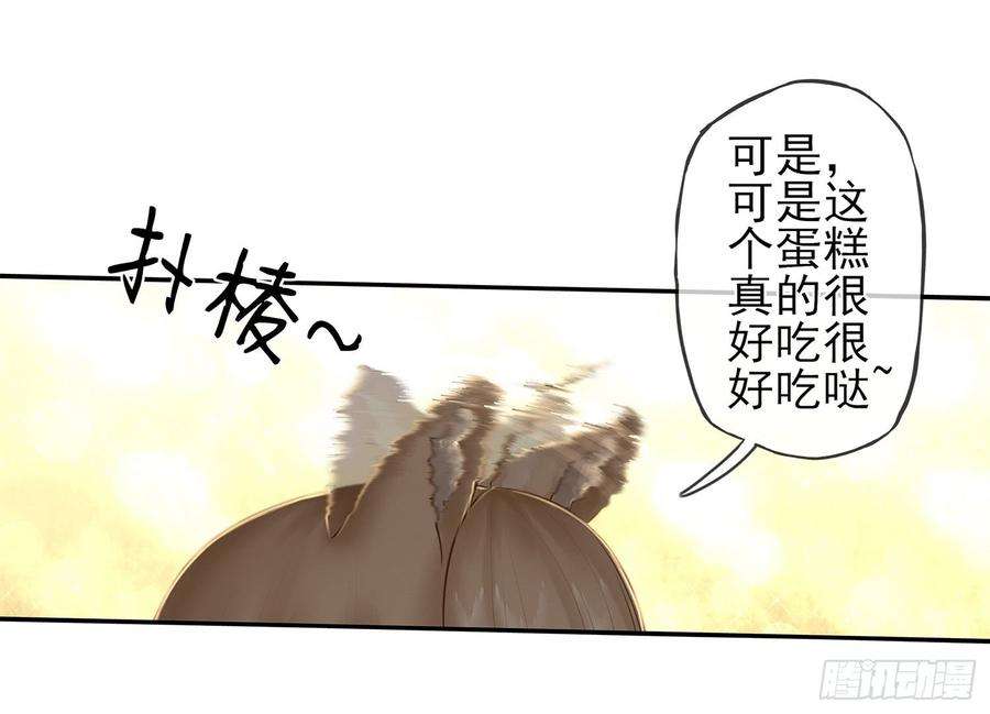 23.jpg