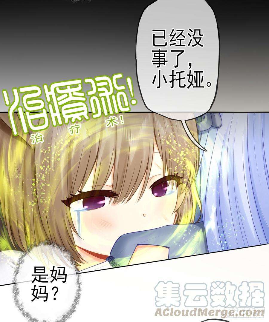 51.jpg