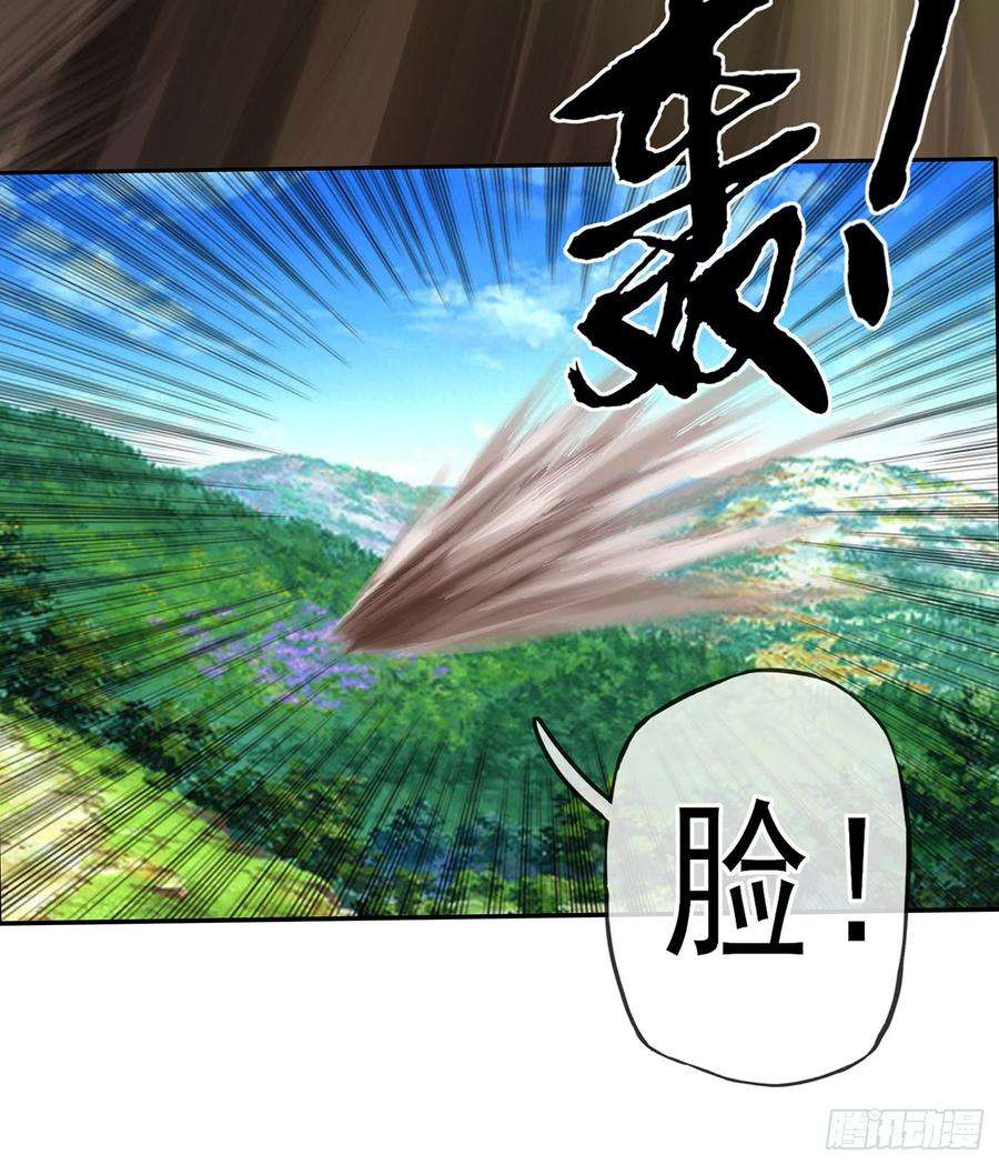 67.jpg