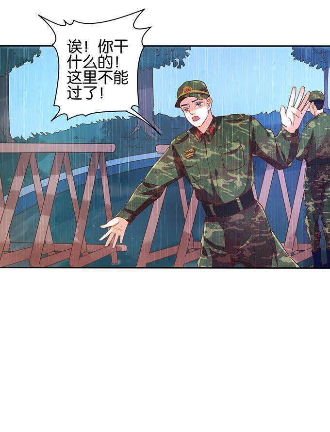 36.jpg