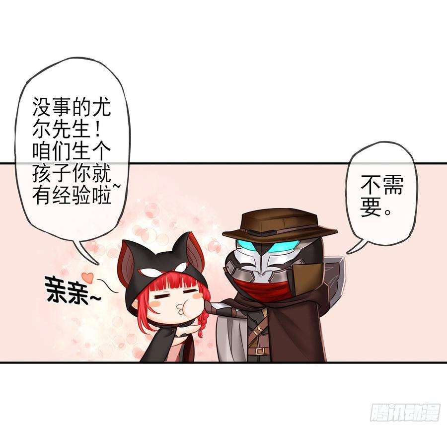 36.jpg