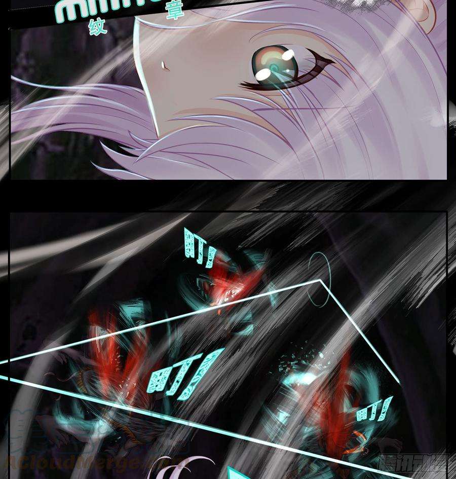 51.jpg