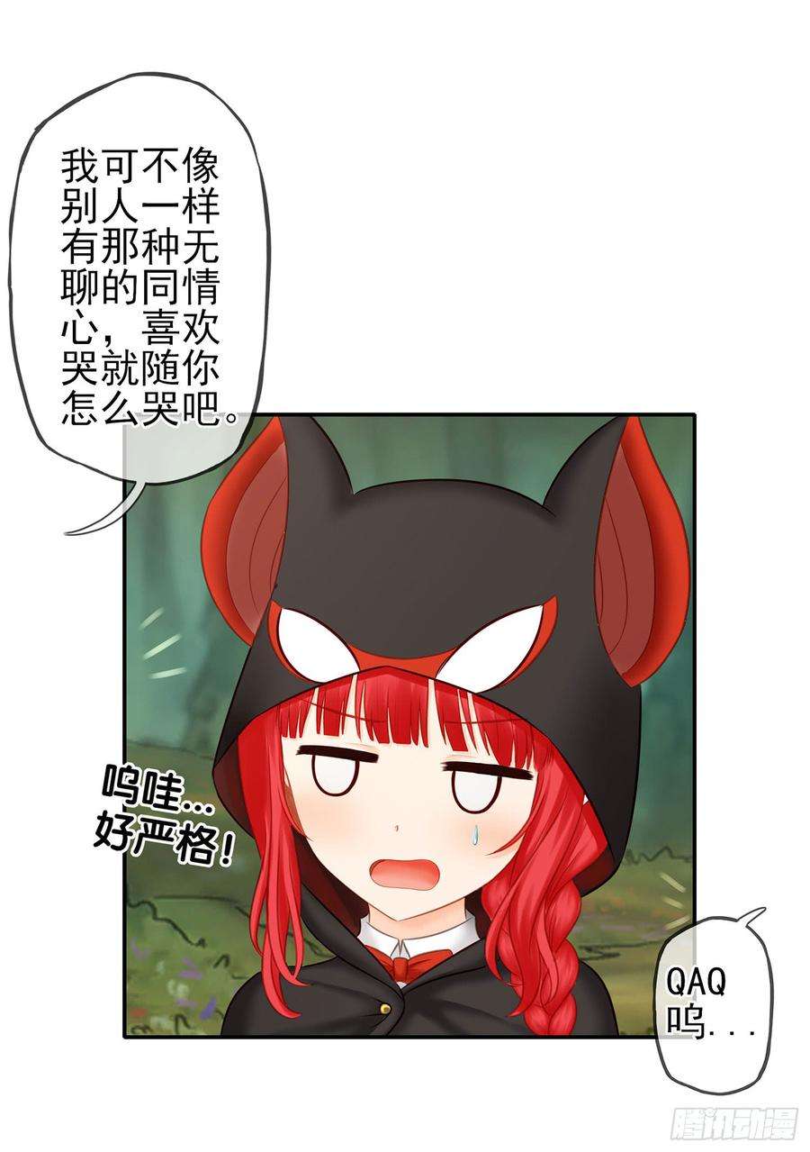 20.jpg